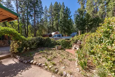 2964 Fern Avenue, Camino, CA 95709 - Photo 39