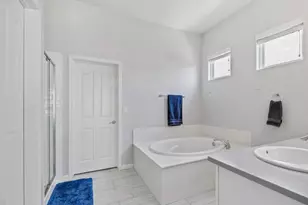 588 Bob Way, Ripon, CA 95366 - Photo 23