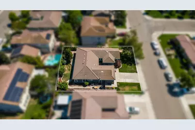 588 Bob Way, Ripon, CA 95366 - Photo 31