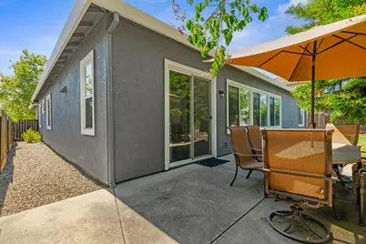 588 Bob Way, Ripon, CA 95366 - Photo 29