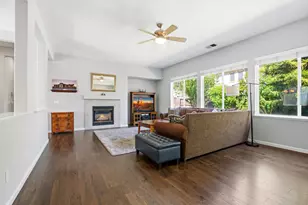 588 Bob Way, Ripon, CA 95366 - Photo 7