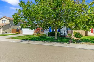 588 Bob Way, Ripon, CA 95366 - Photo 37