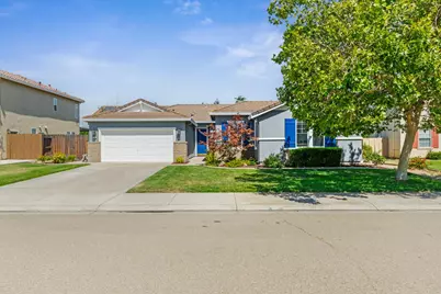 588 Bob Way, Ripon, CA 95366 - Photo 1