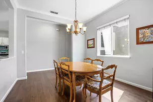 588 Bob Way, Ripon, CA 95366 - Photo 5
