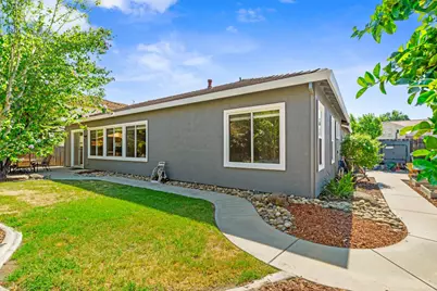 588 Bob Way, Ripon, CA 95366 - Photo 27