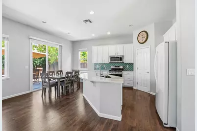 588 Bob Way, Ripon, CA 95366 - Photo 9