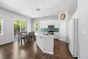 588 Bob Way, Ripon, CA 95366 - Photo 9