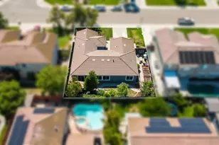 588 Bob Way, Ripon, CA 95366 - Photo 33