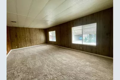 Lake Rd #111, West Sacramento, CA 95691 - Photo 3