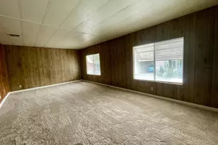 Lake Rd, West Sacramento, CA 95691 - Photo 3
