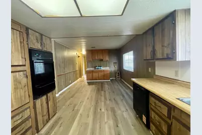 Lake Rd #111, West Sacramento, CA 95691 - Photo 11