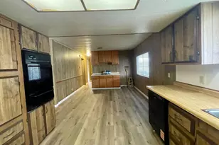 Lake Rd, West Sacramento, CA 95691 - Photo 11
