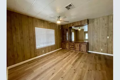 Lake Rd #111, West Sacramento, CA 95691 - Photo 7