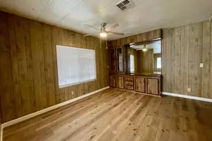 Lake Rd, West Sacramento, CA 95691 - Photo 7