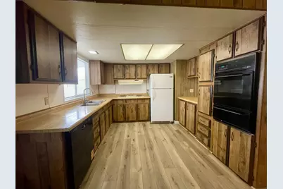 Lake Rd #111, West Sacramento, CA 95691 - Photo 9