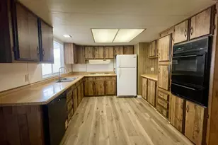 Lake Rd, West Sacramento, CA 95691 - Photo 9