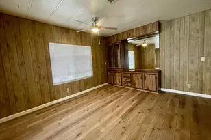 Lake Rd, West Sacramento, CA 95691 - Photo 5