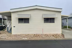 Lake Rd, West Sacramento, CA 95691 - Photo 1