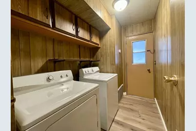 Lake Rd #111, West Sacramento, CA 95691 - Photo 13