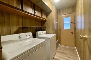 Lake Rd, West Sacramento, CA 95691 - Photo 13
