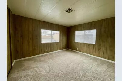 Lake Rd #111, West Sacramento, CA 95691 - Photo 15