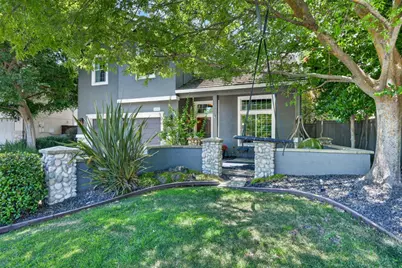 6704 Denali Court, Rocklin, CA 95765 - Photo 45