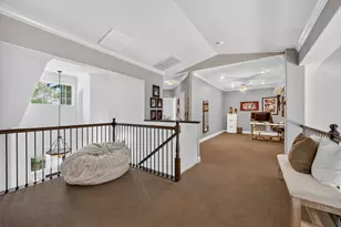 6704 Denali Ct, Rocklin, CA 95765 - Photo 31