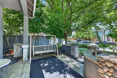 6704 Denali Court, Rocklin, CA 95765 - Photo 47