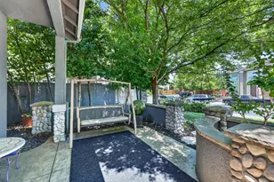 6704 Denali Ct, Rocklin, CA 95765 - Photo 47