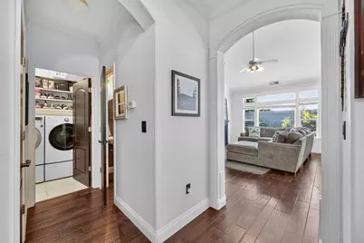 6704 Denali Court, Rocklin, CA 95765 - Photo 17