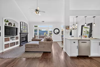 6704 Denali Court, Rocklin, CA 95765 - Photo 3