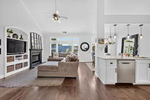 6704 Denali Ct, Rocklin, CA 95765 - Photo 3