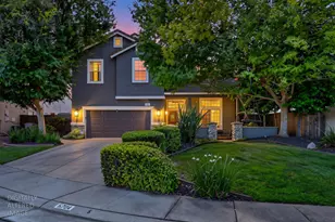 6704 Denali Ct, Rocklin, CA 95765 - Photo 1