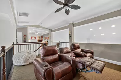 6704 Denali Court, Rocklin, CA 95765 - Photo 25