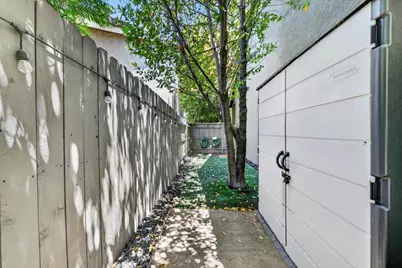 6704 Denali Court, Rocklin, CA 95765 - Photo 51