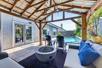 6704 Denali Court, Rocklin, CA 95765 - Photo 43