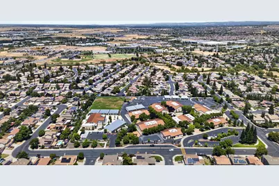 6704 Denali Court, Rocklin, CA 95765 - Photo 59