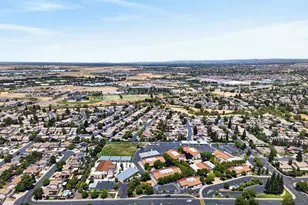 6704 Denali Ct, Rocklin, CA 95765 - Photo 59