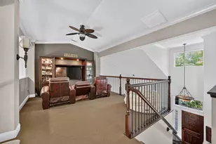 6704 Denali Ct, Rocklin, CA 95765 - Photo 29