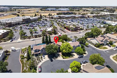 6704 Denali Court, Rocklin, CA 95765 - Photo 59