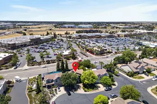 6704 Denali Ct, Rocklin, CA 95765 - Photo 59