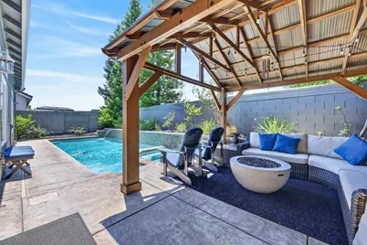 6704 Denali Court, Rocklin, CA 95765 - Photo 47