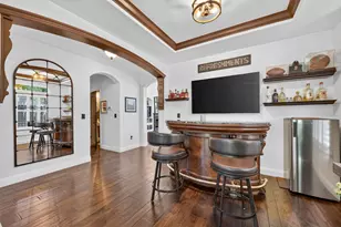 6704 Denali Ct, Rocklin, CA 95765 - Photo 23