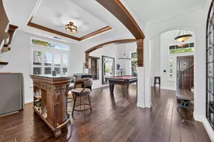 6704 Denali Ct, Rocklin, CA 95765 - Photo 25