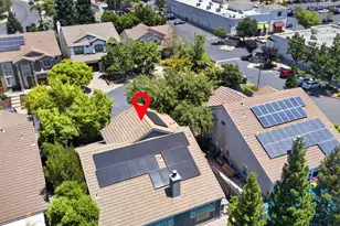 6704 Denali Ct, Rocklin, CA 95765 - Photo 55