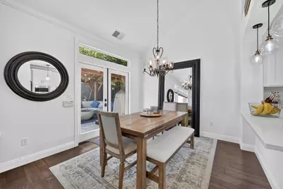 6704 Denali Court, Rocklin, CA 95765 - Photo 11