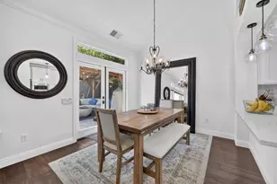 6704 Denali Ct, Rocklin, CA 95765 - Photo 11
