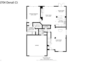 6704 Denali Ct, Rocklin, CA 95765 - Photo 63