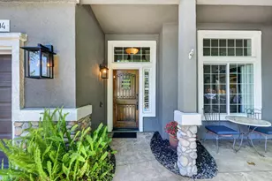 6704 Denali Ct, Rocklin, CA 95765 - Photo 5