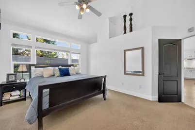 6704 Denali Court, Rocklin, CA 95765 - Photo 13
